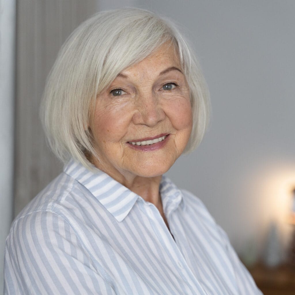 melissa t.